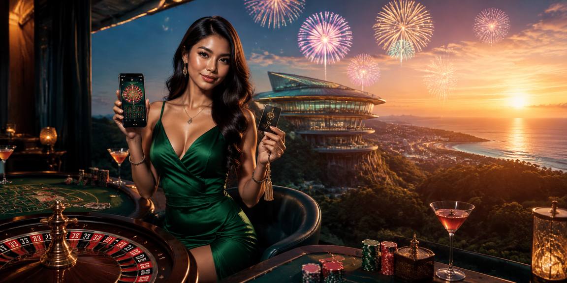 buah4d togel Captain Bounty