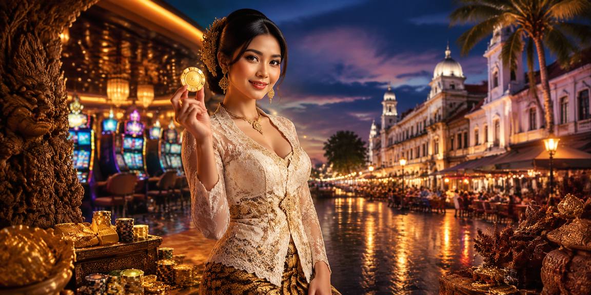 buah4d togel Twilight Princess
